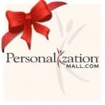 Personalization Mall discount code